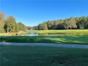 This premium 1.34 acre homesite looks across the 4th hole of for sale in Richmond Hill Georgia Bryan County County on GolfHomes.com