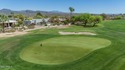  Ad# 7457714 golf course property for sale on GolfHomes.com