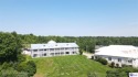  Ad# 6338247 golf course property for sale on GolfHomes.com