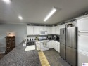  Ad# 6338247 golf course property for sale on GolfHomes.com