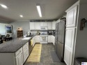  Ad# 6338247 golf course property for sale on GolfHomes.com