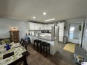  Ad# 6338247 golf course property for sale on GolfHomes.com