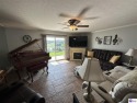  Ad# 6338247 golf course property for sale on GolfHomes.com