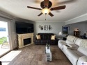  Ad# 6338247 golf course property for sale on GolfHomes.com