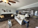  Ad# 6338247 golf course property for sale on GolfHomes.com