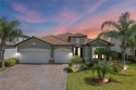 Stunning Pool Home in Hampton Park - Move-In Ready! Welcome to for sale in Fort Myers Florida Lee County County on GolfHomes.com