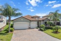 Ad# 6472613 golf course property for sale on GolfHomes.com
