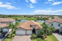  Ad# 6472613 golf course property for sale on GolfHomes.com