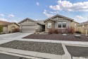 PRIDE OF OWNERSHIP!!! This beautiful home is located in the for sale in Dayton Nevada Lyon County County on GolfHomes.com