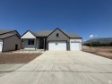 YOU'VE FOUND IT! DREAM HOME DREAM LOCATION *MOVE IN READY!!!** for sale in Riverdale Utah Weber County County on GolfHomes.com