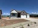  Ad# 6479193 golf course property for sale on GolfHomes.com