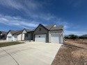  Ad# 6479193 golf course property for sale on GolfHomes.com