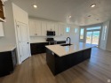  Ad# 6479193 golf course property for sale on GolfHomes.com