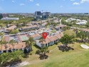  Ad# 6002793 golf course property for sale on GolfHomes.com