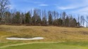 Ad# 7350794 golf course property for sale on GolfHomes.com
