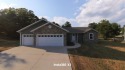  Ad# 6534581 golf course property for sale on GolfHomes.com