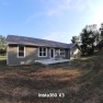  Ad# 6534581 golf course property for sale on GolfHomes.com