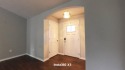  Ad# 6534581 golf course property for sale on GolfHomes.com