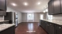  Ad# 6534581 golf course property for sale on GolfHomes.com