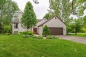 Welcome to your dream retreat, where luxury meets leisure. This for sale in Oregon Illinois Ogle County County on GolfHomes.com