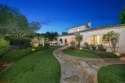 Enjoy this immaculately kept gated Santaluz estate that features for sale in San Diego California San Diego County County on GolfHomes.com