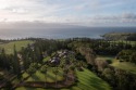 It's not just a house - it's a fully furnished private wellness for sale in Lahaina Hawaii Maui County County on GolfHomes.com