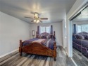  Ad# 5514742 golf course property for sale on GolfHomes.com