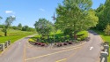  Ad# 6151242 golf course property for sale on GolfHomes.com
