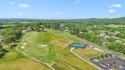  Ad# 6151242 golf course property for sale on GolfHomes.com