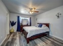  Ad# 5514742 golf course property for sale on GolfHomes.com