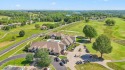  Ad# 6151242 golf course property for sale on GolfHomes.com