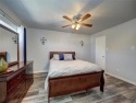  Ad# 5514742 golf course property for sale on GolfHomes.com
