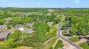  Ad# 6151242 golf course property for sale on GolfHomes.com
