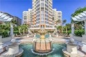 FURNISHED condo with amazing views from nearly every room for sale in Fort Myers Florida Lee County County on GolfHomes.com