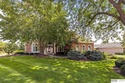 Shadow Ridge Country Club Home For Sale for sale in Omaha Nebraska Douglas County County on GolfHomes.com