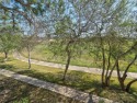  Ad# 5514742 golf course property for sale on GolfHomes.com