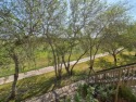  Ad# 5514742 golf course property for sale on GolfHomes.com