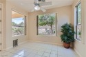  Ad# 6432625 golf course property for sale on GolfHomes.com