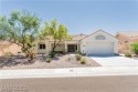 Adorable Home in Sun City Summerlin! Fully remodeled, large for sale in Las Vegas Nevada Clark County County on GolfHomes.com