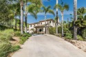  Ad# 5936879 golf course property for sale on GolfHomes.com
