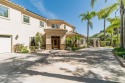  Ad# 5936879 golf course property for sale on GolfHomes.com