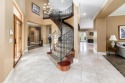  Ad# 5936879 golf course property for sale on GolfHomes.com