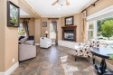  Ad# 5936879 golf course property for sale on GolfHomes.com