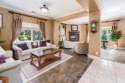 Ad# 5936879 golf course property for sale on GolfHomes.com