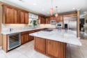  Ad# 5936879 golf course property for sale on GolfHomes.com