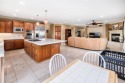  Ad# 5936879 golf course property for sale on GolfHomes.com