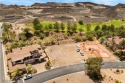  Ad# 6476613 golf course property for sale on GolfHomes.com