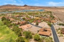  Ad# 6476613 golf course property for sale on GolfHomes.com