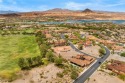  Ad# 6476613 golf course property for sale on GolfHomes.com