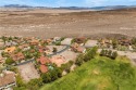  Ad# 6476613 golf course property for sale on GolfHomes.com